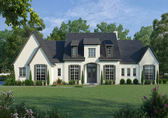 Photo 1 of Single family home for sale at 1730 Carroll Moran Trl, Midlothian, TX 76065 | MLS# 21188180 | Listing updated on 2026-08-30
