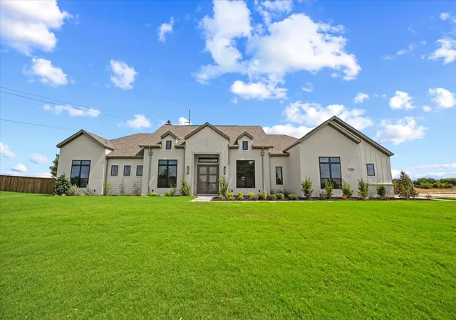 Photo 1 of Single family home for sale at 1730 Carroll Moran Trl, Midlothian, TX 76065 | MLS# 21188180 | Listing updated on 2026-09-22