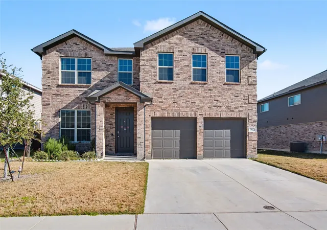 Photo 1 of Single family home for sale at 7912 Schooner Dr, Fort Worth, TX 76179 | MLS# 21188191 | Listing updated on 2026-08-31