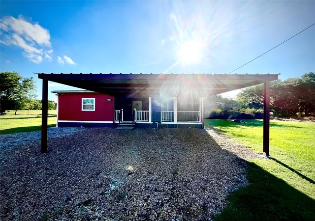Photo 1 of Single family home for sale at 447 Masthead, Gun Barrel City, TX 75156 | MLS# 21188202 | Listing updated on 2026-08-19