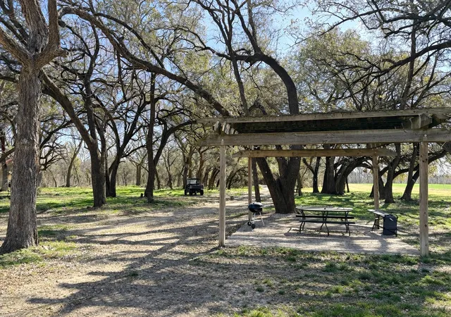 Homes for sale in Comanche, TX | 650 Hwy 3200, Comanche, TX 76442 | MLS# 21188245