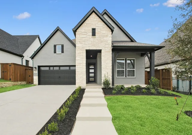 Photo 1 of Sale Pending at 1355 Potenza Rd, Rockwall, TX 75087 | MLS# 21188258 | Listing updated on 2026-07-12