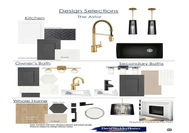 Photo 2 of Sale Pending at 1355 Potenza Rd, Rockwall, TX 75087 | MLS# 21188258 | Listing updated on 2026-07-12