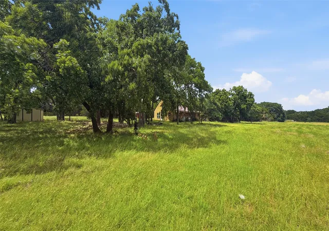 Homes for sale in Jonesboro, TX | Tbd County Road 310, Jonesboro, TX 76538 | MLS# 21188090