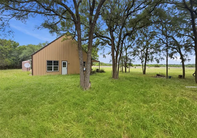 Homes for sale in Jonesboro, TX | Tbd County Road 310, Jonesboro, TX 76538 | MLS# 21188090