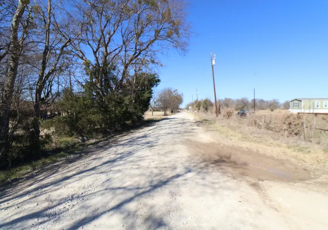 Photo 19 of Land for sale at Tbd Tbd, Powell, TX 75153 | MLS# 21188310 | Listing updated on 2026-09-22