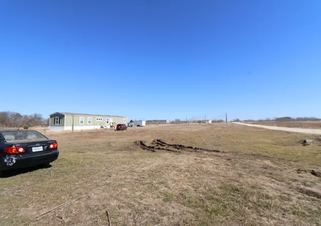Photo 1 of Land for sale at Tbd Tbd, Powell, TX 75153 | MLS# 21188310 | Listing updated on 2026-09-22