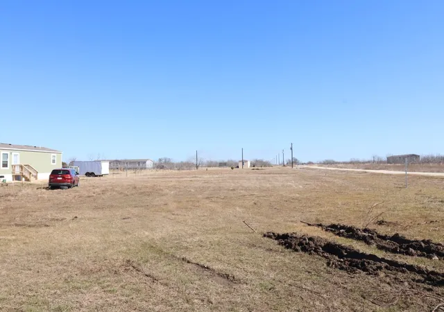 Photo 2 of Land for sale at Tbd Tbd, Powell, TX 75153 | MLS# 21188310 | Listing updated on 2026-09-22