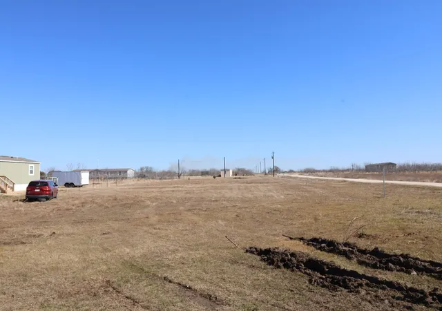 Photo 3 of Land for sale at Tbd Tbd, Powell, TX 75153 | MLS# 21188310 | Listing updated on 2026-09-22