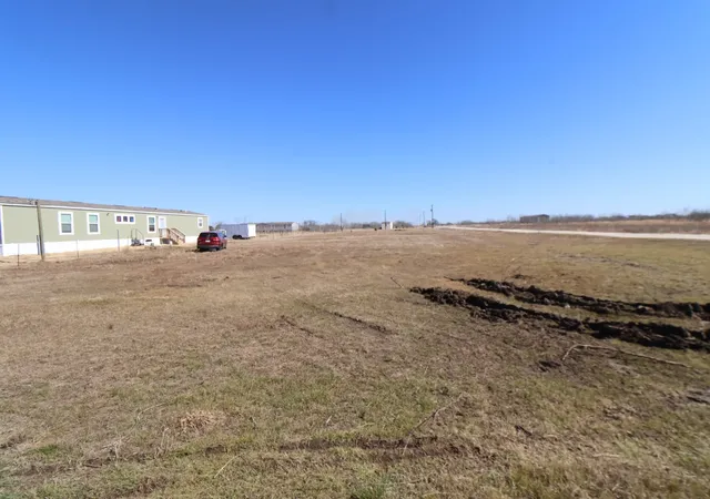 Photo 3 of Land for sale at Tbd Tbd, Powell, TX 75153 | MLS# 21188310 | Listing updated on 2026-09-22