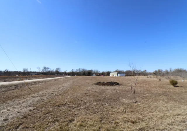 Photo 4 of Land for sale at Tbd Tbd, Powell, TX 75153 | MLS# 21188310 | Listing updated on 2026-09-22