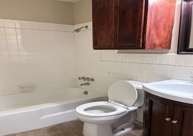 Photo 3 of Single family home for sale at 600 Travis Dr, Mineral Wells, TX 76067 | MLS# 21186772 | Listing updated on 2026-10-08