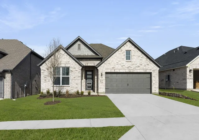 Photo 1 of Sale Pending at 3112 Goldfinch Dr, Royse City, TX 75189 | MLS# 21188389 | Listing updated on 2026-08-25