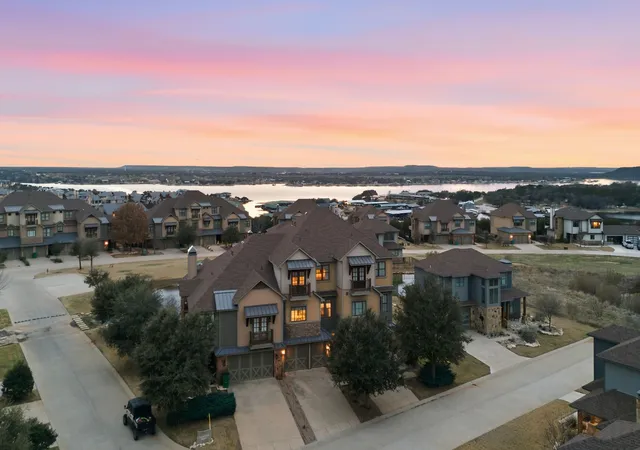 Homes for sale in Graford, TX | 3003 Shoreside Pt, Graford, TX 76449 | MLS# 21186027