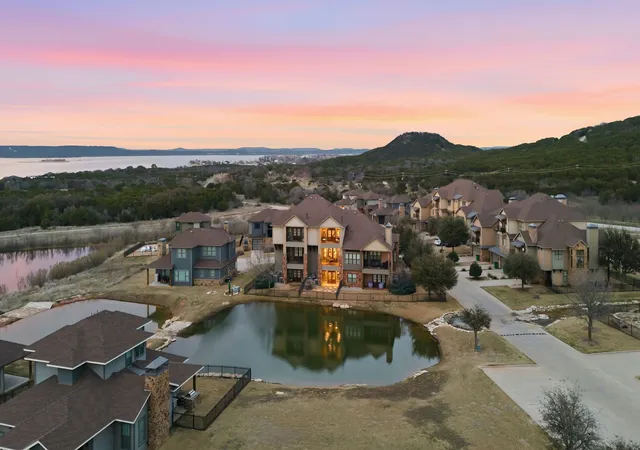 Homes for sale in Graford, TX | 3003 Shoreside Pt, Graford, TX 76449 | MLS# 21186027