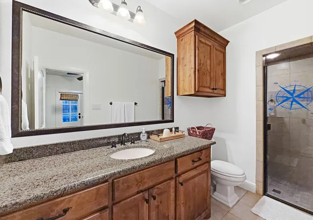 Homes for sale in Graford, TX | 3003 Shoreside Pt, Graford, TX 76449 | MLS# 21186027