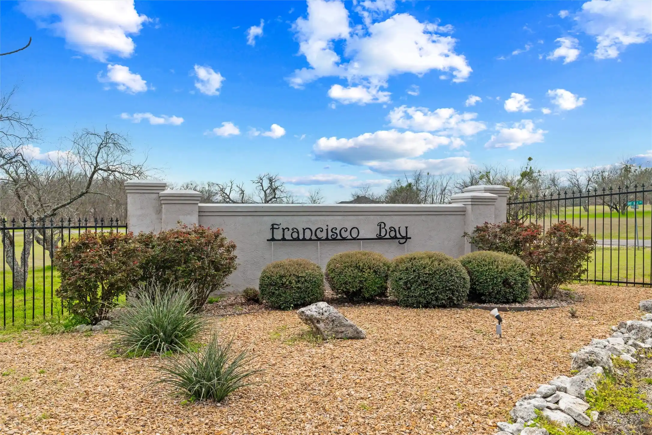 Photo 1 of Land for sale at Tbd Lot 28r Francisco Bay Dr, Kerens, TX 75144 | MLS# 21188423 | Listing updated on 2026-10-08