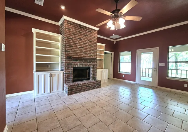 Homes for sale in Chandler, TX | 5731 N Cape Dr, Chandler, TX 75758 | MLS# 21185470