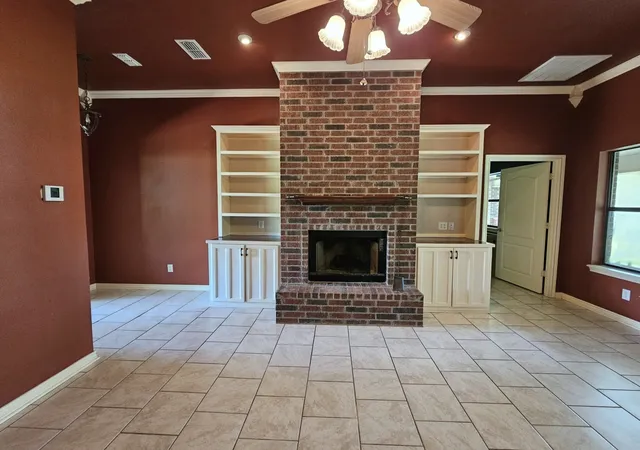 Homes for sale in Chandler, TX | 5731 N Cape Dr, Chandler, TX 75758 | MLS# 21185470