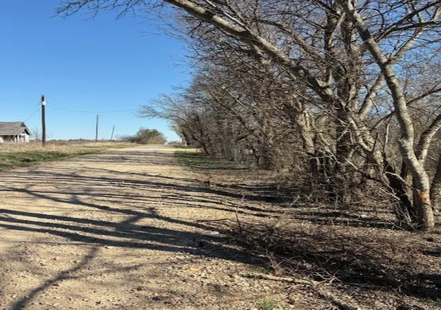 Photo 2 of Land for sale at 000 County Road 4518, Wolfe City, TX 75496 | MLS# 21188430 | Listing updated on 2026-09-06