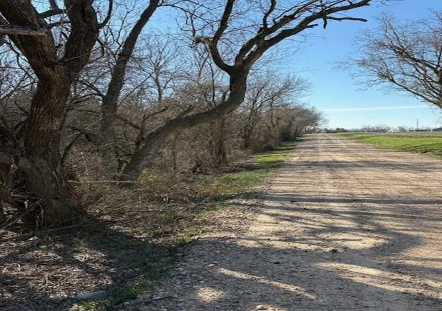 Photo 3 of Land for sale at 000 County Road 4518, Wolfe City, TX 75496 | MLS# 21188430 | Listing updated on 2026-09-06