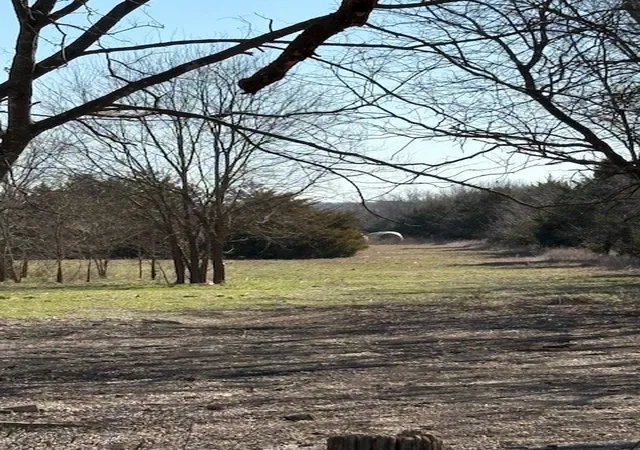 Photo 4 of Land for sale at 000 County Road 4518, Wolfe City, TX 75496 | MLS# 21188430 | Listing updated on 2026-09-06