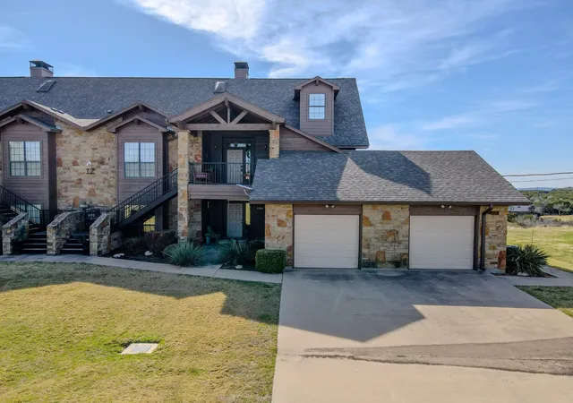 Homes for sale in Graford, TX | 1204 Eagle Pt, Graford, TX 76449 | MLS# 21185475