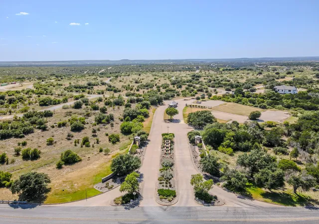 Homes for sale in Graford, TX | 1204 Eagle Pt, Graford, TX 76449 | MLS# 21185475
