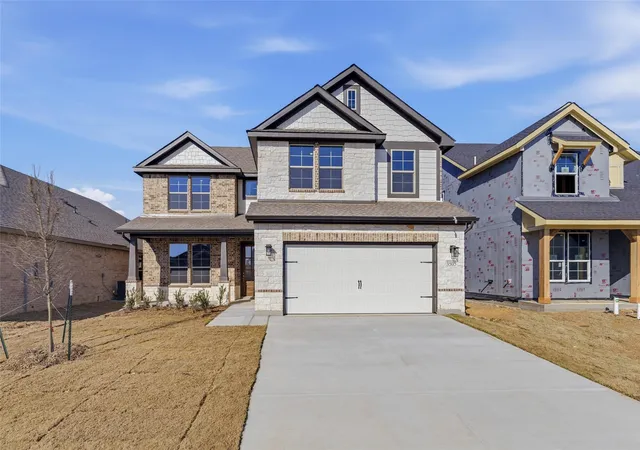 Photo 1 of Single family home for sale at 3505 Helena St, Gainesville, TX 76240 | MLS# 21187631 | Listing updated on 2026-08-31