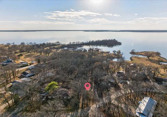 Homes for sale in Point, TX | 594 Briggs Blvd, Point, TX 75472 | MLS# 21175608