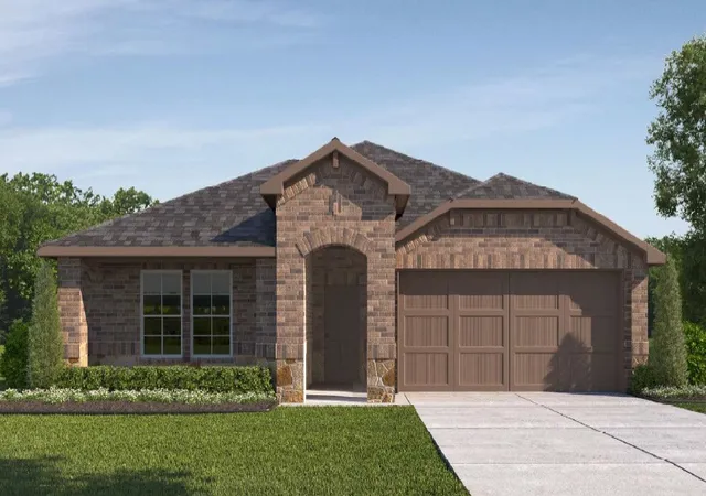 Homes for sale in Oak Point, TX | 1620 Buckskin Rd, Oak Point, TX 75068 | MLS# 21188503