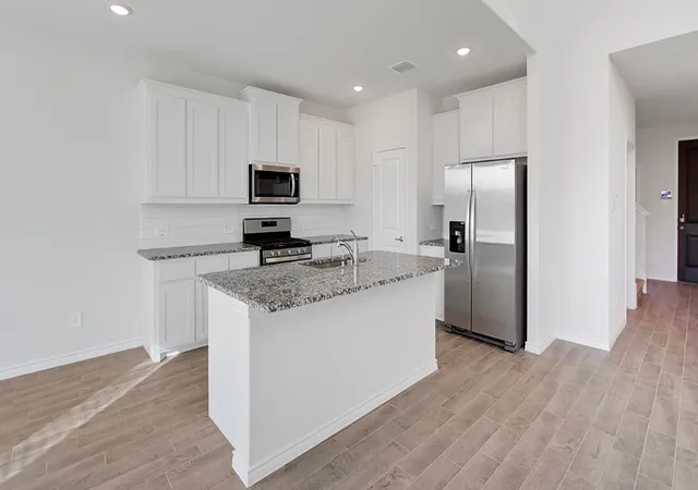 Homes for sale in Little Elm, TX | 9512 Tamarack Rd, Little Elm, TX 75068 | MLS# 21188510