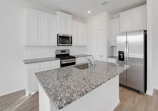 Homes for sale in Little Elm, TX | 9512 Tamarack Rd, Little Elm, TX 75068 | MLS# 21188510