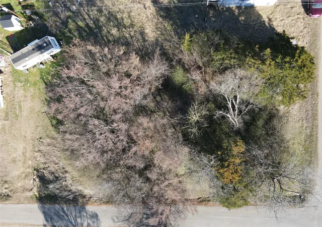 Photo 1 of Land for sale at Lots 536 & 537 Choctaw Dr, Gordonville, TX 76245 | MLS# 21188525 | Listing updated on 2026-08-21