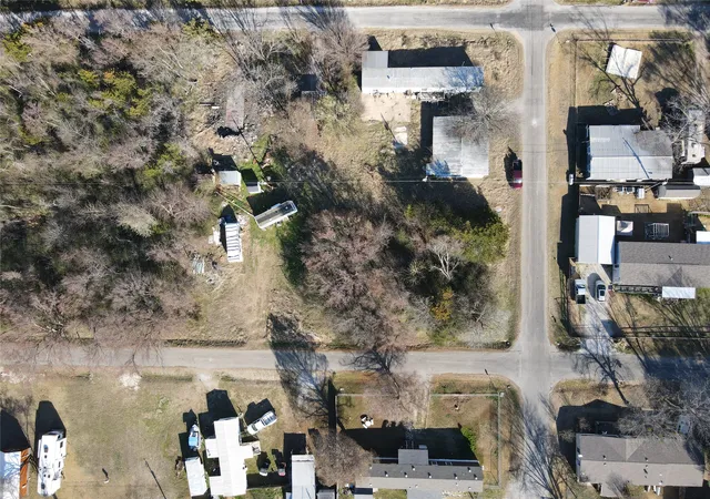 Photo 2 of Land for sale at Lots 536 & 537 Choctaw Dr, Gordonville, TX 76245 | MLS# 21188525 | Listing updated on 2026-08-21