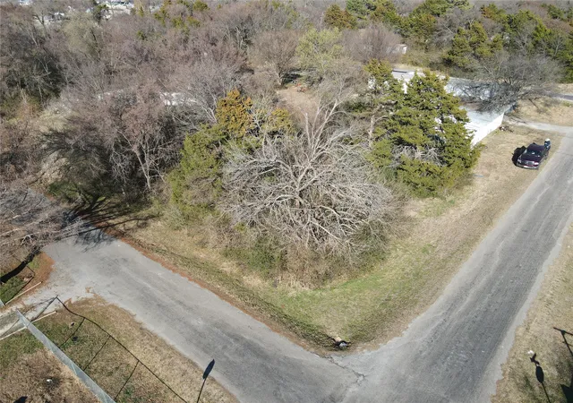 Photo 3 of Land for sale at Lots 536 & 537 Choctaw Dr, Gordonville, TX 76245 | MLS# 21188525 | Listing updated on 2026-08-21