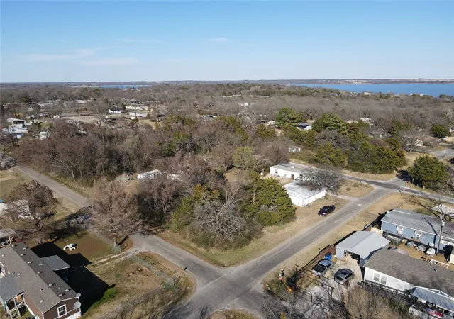 Photo 4 of Land for sale at Lots 536 & 537 Choctaw Dr, Gordonville, TX 76245 | MLS# 21188525 | Listing updated on 2026-08-21