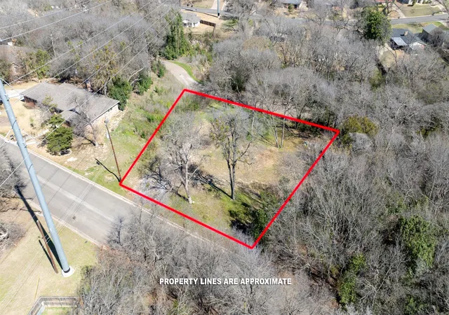 Homes for sale in Woodway, TX | 1141 Redondo Dr, Woodway, TX 76712 | MLS# 21188567