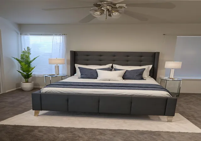 3rd image of 9611 Walnut St, Dallas, TX 75243