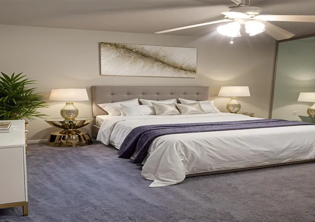 2nd image of 9611 Walnut St, Dallas, TX 75243