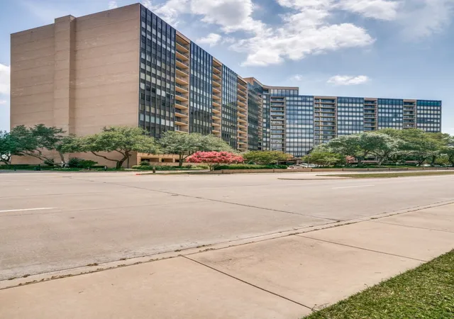 Photo 1 of Condo for sale at 5200 Keller Springs Rd #1126, Dallas, TX 75248 | MLS# 21188581 | Listing updated on 2026-08-20