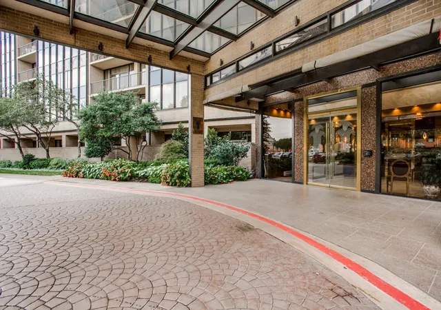 Photo 3 of Condo for sale at 5200 Keller Springs Rd #1126, Dallas, TX 75248 | MLS# 21188581 | Listing updated on 2026-08-20