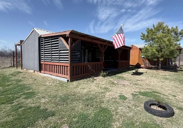 Homes for sale in Riesel, TX | 279 County Road 137, Riesel, TX 76682 | MLS# 21188577
