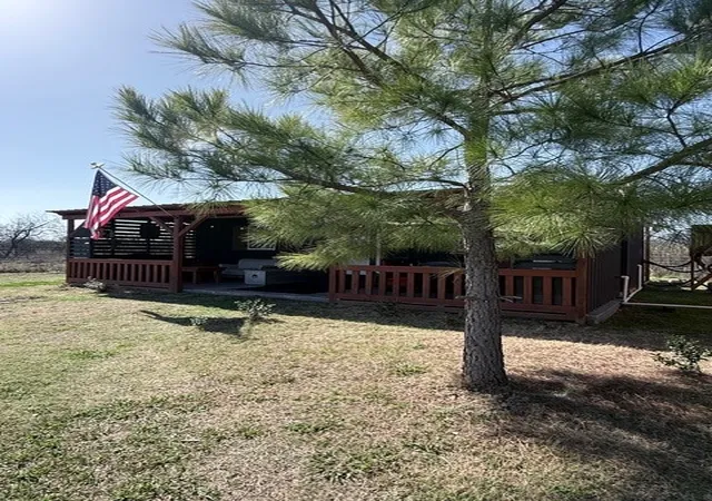 Homes for sale in Riesel, TX | 279 County Road 137, Riesel, TX 76682 | MLS# 21188577