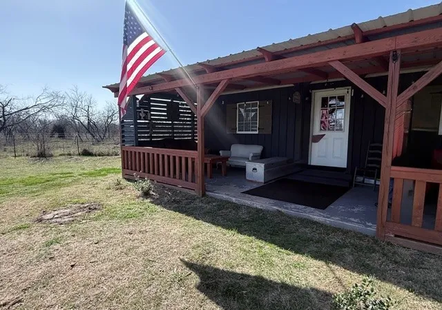 Homes for sale in Riesel, TX | 279 County Road 137, Riesel, TX 76682 | MLS# 21188577