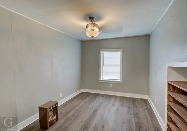 Photo 3 of Sale Pending at 614 Patton St, Bossier City, LA 71112 | MLS# 21186229 | Listing updated on 2026-08-03
