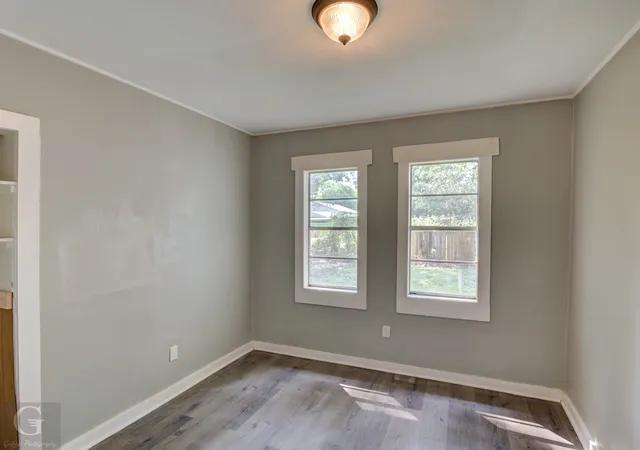 Homes for sale in Bossier City, LA | 614 Patton St, Bossier City, LA 71112 | MLS# 21186229