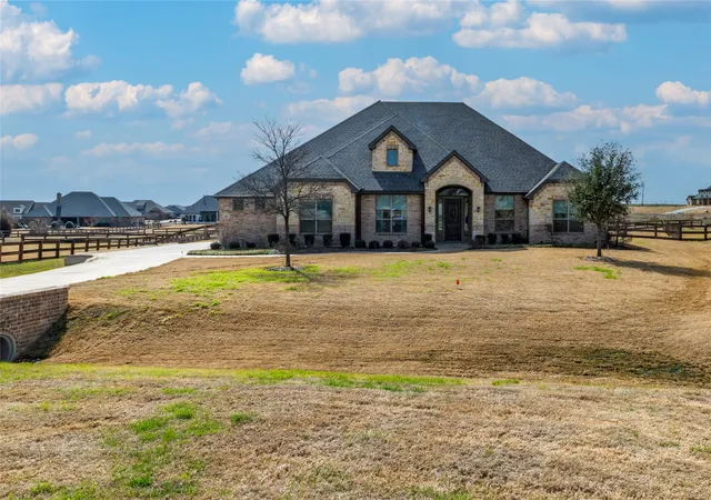 Homes for sale in Northlake, TX | 3409 Westhill Cir, Northlake, TX 76247 | MLS# 21188633