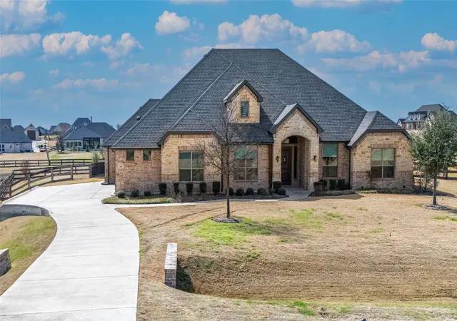 Homes for sale in Northlake, TX | 3409 Westhill Cir, Northlake, TX 76247 | MLS# 21188633