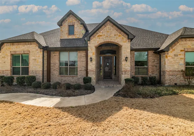 Homes for sale in Northlake, TX | 3409 Westhill Cir, Northlake, TX 76247 | MLS# 21188633
